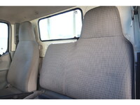 トヨタトヨエース平ボディ小型（2t・3t）[写真30]