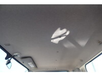 トヨタトヨエース平ボディ小型（2t・3t）[写真31]