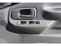 トヨタトヨエース平ボディ小型（2t・3t）[写真32]