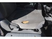 トヨタトヨエース平ボディ小型（2t・3t）[写真35]