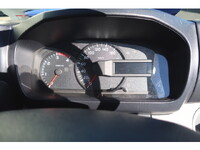 トヨタトヨエース平ボディ小型（2t・3t）[写真37]