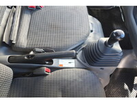 トヨタトヨエース平ボディ小型（2t・3t）[写真41]