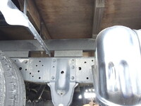 いすゞエルフ平ボディ小型（2t・3t）[写真15]