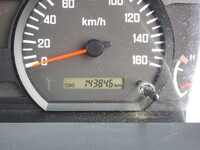 いすゞエルフ平ボディ小型（2t・3t）[写真18]