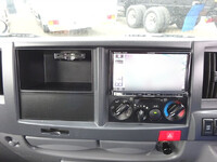 いすゞエルフ平ボディ小型（2t・3t）[写真20]