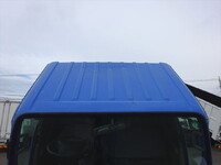 いすゞエルフ平ボディ小型（2t・3t）[写真24]