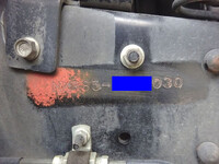 いすゞエルフ平ボディ小型（2t・3t）[写真25]