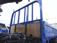 いすゞエルフ平ボディ小型（2t・3t）[写真26]