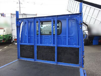 いすゞエルフ平ボディ小型（2t・3t）[写真09]