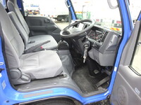 いすゞエルフ平ボディ小型（2t・3t）[写真10]