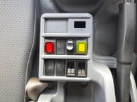 いすゞフォワードダンプ中型（4t）[写真17]