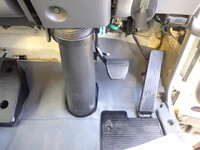 いすゞフォワードダンプ中型（4t）[写真24]