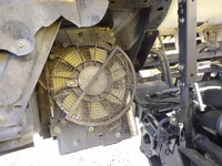 いすゞフォワードダンプ中型（4t）[写真38]