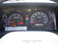 いすゞフォワードダンプ中型（4t）[写真41]