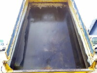 いすゞフォワードダンプ中型（4t）[写真07]