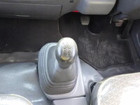 いすゞエルフ平ボディ小型（2t・3t）[写真14]