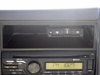 いすゞエルフ平ボディ小型（2t・3t）[写真15]