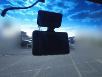 いすゞエルフ平ボディ小型（2t・3t）[写真16]