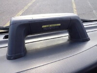 いすゞエルフ平ボディ小型（2t・3t）[写真17]