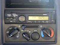 いすゞエルフ平ボディ小型（2t・3t）[写真18]