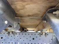 いすゞエルフ平ボディ小型（2t・3t）[写真22]