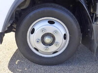 いすゞエルフ平ボディ小型（2t・3t）[写真23]