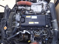 いすゞエルフ平ボディ小型（2t・3t）[写真25]