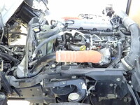 いすゞエルフ平ボディ小型（2t・3t）[写真27]