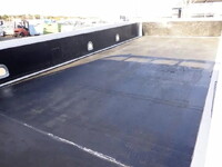 いすゞエルフ平ボディ小型（2t・3t）[写真32]