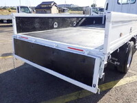 いすゞエルフ平ボディ小型（2t・3t）[写真34]