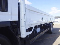 いすゞエルフ平ボディ小型（2t・3t）[写真35]