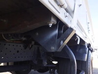 いすゞエルフ平ボディ小型（2t・3t）[写真36]