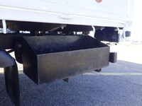 いすゞエルフ平ボディ小型（2t・3t）[写真38]