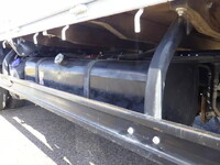 いすゞエルフ平ボディ小型（2t・3t）[写真40]