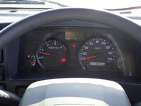 いすゞエルフ平ボディ小型（2t・3t）[写真41]