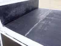 いすゞエルフ平ボディ小型（2t・3t）[写真10]