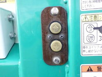 日野デュトロ深ダンプ（土砂禁ダンプ）小型（2t・3t）[写真11]