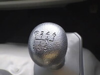 日野デュトロ深ダンプ（土砂禁ダンプ）小型（2t・3t）[写真15]