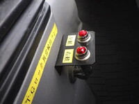 日野デュトロ深ダンプ（土砂禁ダンプ）小型（2t・3t）[写真16]