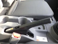 日野デュトロ深ダンプ（土砂禁ダンプ）小型（2t・3t）[写真17]