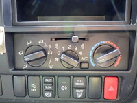 日野デュトロ深ダンプ（土砂禁ダンプ）小型（2t・3t）[写真20]