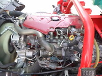 日野デュトロ深ダンプ（土砂禁ダンプ）小型（2t・3t）[写真25]