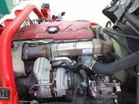 日野デュトロ深ダンプ（土砂禁ダンプ）小型（2t・3t）[写真26]