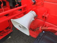 日野デュトロ深ダンプ（土砂禁ダンプ）小型（2t・3t）[写真39]