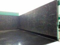 日野デュトロ深ダンプ（土砂禁ダンプ）小型（2t・3t）[写真08]