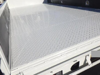 いすゞエルフセルフクレーン4段小型（2t・3t）[写真12]