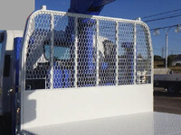 いすゞエルフセルフクレーン4段小型（2t・3t）[写真13]