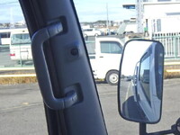 いすゞエルフセルフクレーン4段小型（2t・3t）[写真18]