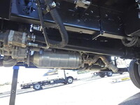 いすゞエルフセルフクレーン4段小型（2t・3t）[写真24]