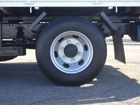 いすゞエルフセルフクレーン4段小型（2t・3t）[写真26]